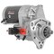 Wilson Starter Nw Dn R5.0 Osgr 12V 5.0Kw 10T 91-29-5648N - alternate 3